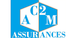AC2M Assurances