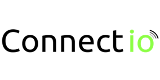ConnectIO