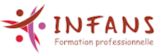 Infans