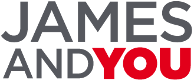 James and You