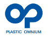 Plastic Omnium