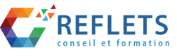 Reflets