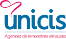 Unicis